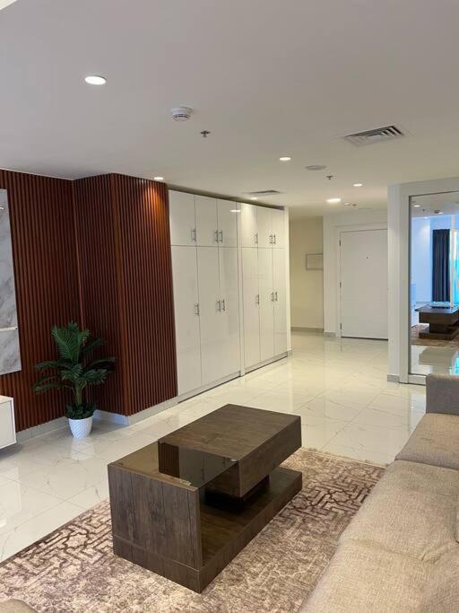 Modern Studio In The Heart Of Амман Экстерьер фото